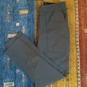 Lululemon Bowline Pant